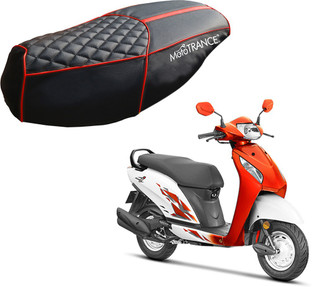 activa honda cover