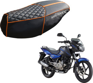 bajaj pulsar 180 fuel tank lock price