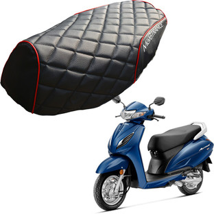 activa 125 rain cover