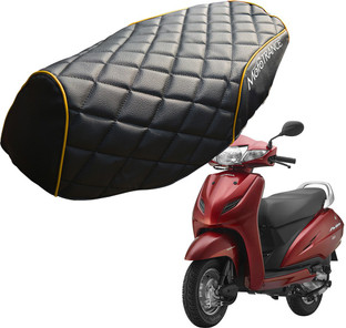 activa ka cover