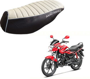 passion pro bike cover