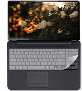 Sellzone Replacement Keyboard For Hp Pavilion Dv3000 Dv3500 Coffee Internal Laptop Keyboard Sellzone Flipkart Com