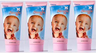 atogla cream for fairness