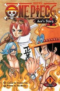 Bleach Can T Fear Your Own World Vol 1 Buy Bleach Can T Fear Your Own World Vol 1 By Narita Ryohgo At Low Price In India Flipkart Com
