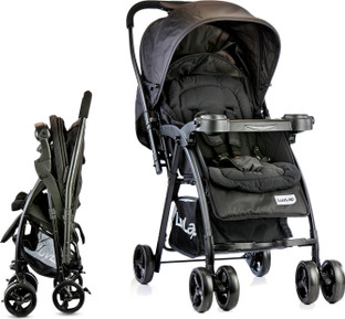 Luvlap stroller spare parts discount