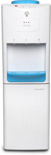 croma water cooler