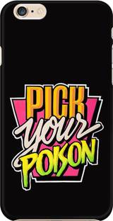 Apple Iphone 6s Plus 64 Gb Storage 0 Gb Ram Online At Best Price On Flipkart Com