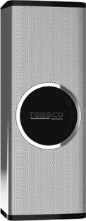 tessco bluetooth speaker
