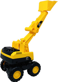 jcb toys big size