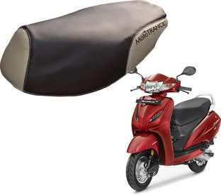 honda activa 4g seat cover price