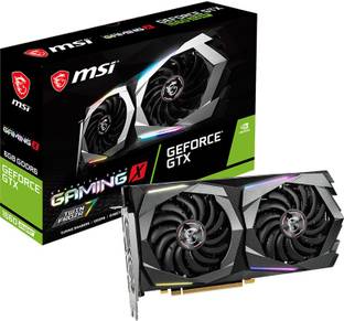 Msi Amd Ati Radeon R9 290 4 Gb Gddr5 Graphics Card Msi Flipkart Com