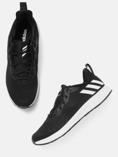 ADIDAS Teebon M Running Shoes For Men 