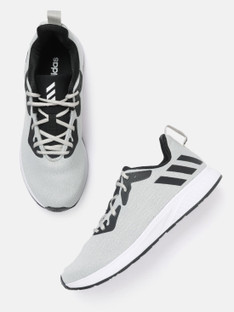 adidas teebon shoes