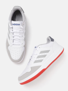 adidas gametalker shoes
