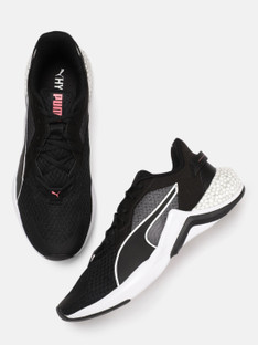 puma hybrid 37