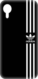 Adidas Iphone