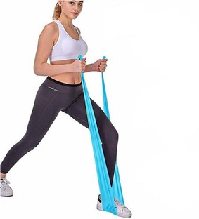 Resistance band exercises 2025 flipkart