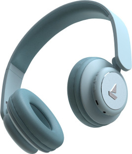 flipkart boat rockerz 400