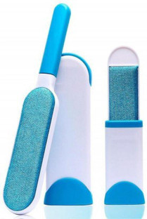 reusable lint brush