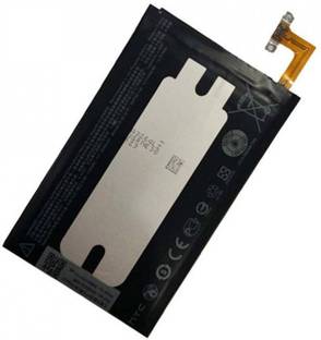 buy htc mobile battery for htc one m9