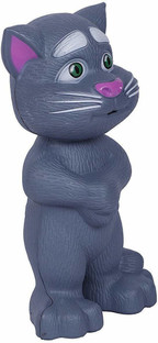 talking tom toy flipkart