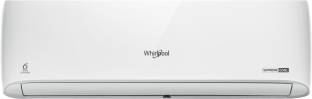 Whirlpool 1.5 Ton 5 Star Split Inverter AC  - White