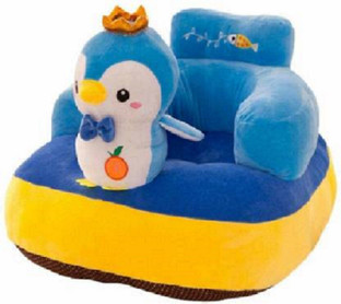 baby sofa big w
