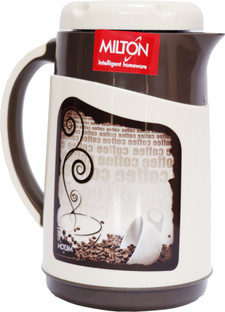 milton viva tuff jug 750