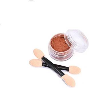Stylazo 2G Rose Gold Nail Mirror Metallic Effect Chrome Powder Dust  Pigments, Nail Art - Price in India, Buy Stylazo 2G Rose Gold Nail Mirror  Metallic Effect Chrome Powder Dust Pigments, Nail