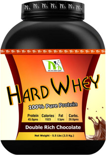 nutro protein