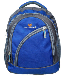 my backpack uschool