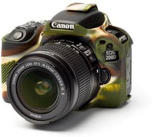canon powershot g7 x mark ii price in