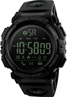 ohsen watch review