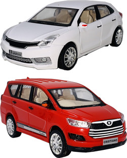 baleno car toy model