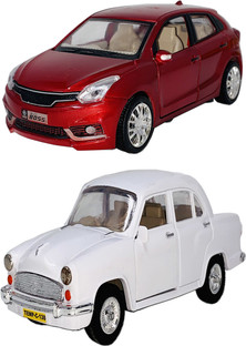 baleno toy