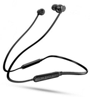 HBS-730 STERO HEADSET Bluetooth Headset 