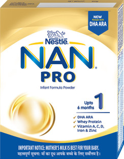 nan pro 1 price online