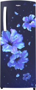 215 impro prm 4s inv sapphire hibiscus