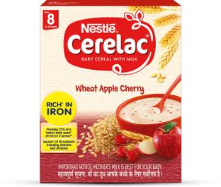 Nestle Nan Pro Infant Formula Stage 1 Price In India Buy Nestle Nan Pro Infant Formula Stage 1 Online At Flipkart Com
