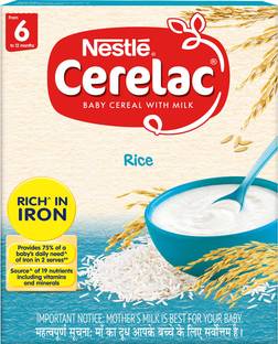 Nestle Nan Pro Infant Formula Stage 1 Price In India Buy Nestle Nan Pro Infant Formula Stage 1 Online At Flipkart Com