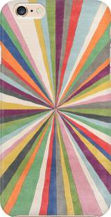 Apple Iphone 6s Plus 16 Gb Storage 0 Gb Ram Online At Best Price On Flipkart Com