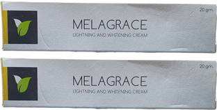 Derma Oc Derma Oc Cream Price In India Buy Derma Oc Derma Oc Cream Online At Flipkart Com