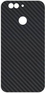 Pnbee Ms005huwnv2p Huawei Nova 2 Plus Mobile Skin Price In India Buy Pnbee Ms005huwnv2p Huawei Nova 2 Plus Mobile Skin Online At Flipkart Com