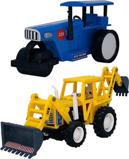 jcb toys for toddlers