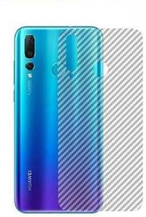 huawei p30 lite 128 gb storage 6 gb