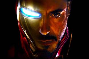 Iron Man Avengers Poster Wall Decorative Poster For Room High Resolution Paper Print Movies Posters In India Buy Art Film Design Movie Music Nature And Educational Paintings Wallpapers At Flipkart Com