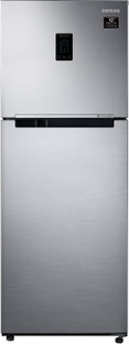 samsung refrigerator rt34t4542s8
