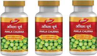 Dabur Amla Churna Pack Of 3 Price In India Buy Dabur Amla Churna Pack Of 3 Online At Flipkart Com Prepared using the finest grade ingredients, our cura amla churan is available in minimum pack of 100 g. dabur amla churna pack of 3