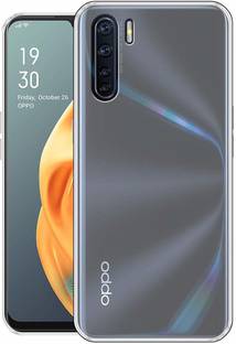 CASE CREATION Back Cover for Oppo F15