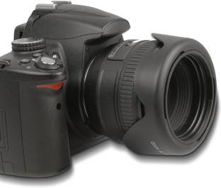 canon eos 60d dslr camera body only